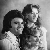 Dave & Sugar - List pictures