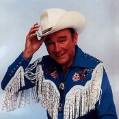Roy Rogers - List pictures