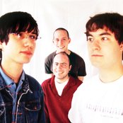 Aden - List pictures