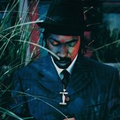 Mc Eiht - List pictures