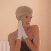 Gwenno - List pictures