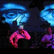 Martigan - List pictures