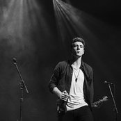 Taylor Henderson - List pictures