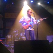 Level 42 - List pictures