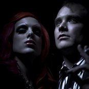 Matt Skiba - List pictures