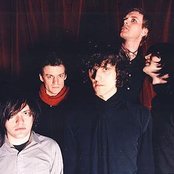 The Faint - List pictures