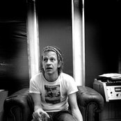 Stefan Sundström - List pictures