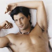 Sakis Rouvas - List pictures