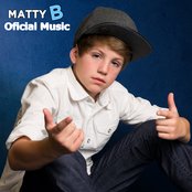 Mattybraps - List pictures