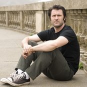 Joey Cape - List pictures