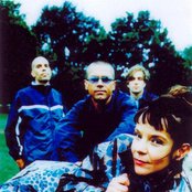 Drugstore - List pictures