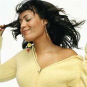 Amel Bent - List pictures