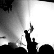 The Paper Chase - List pictures