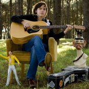 Laura Imbruglia - List pictures