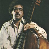 Eddie Gomez - List pictures