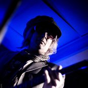 Enuff Z'nuff - List pictures