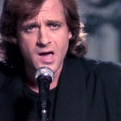 Eddie Money - List pictures