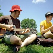 Karl Blau - List pictures