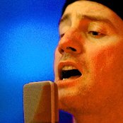 Conner Reeves - List pictures