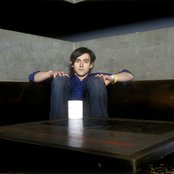 Bright Eyes - List pictures