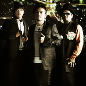 Cliff Edge - List pictures