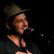 Augustines - List pictures