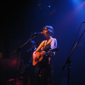 Eleni Mandell - List pictures