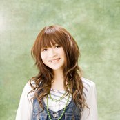 May'n - List pictures