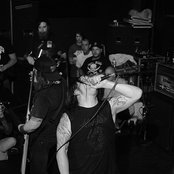 Municipal Waste - List pictures