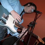 The Shake - List pictures