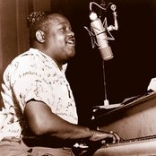 Fats Domino - List pictures