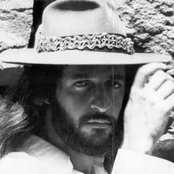 Alçeu Valença - List pictures