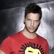 Sinan Akçıl - List pictures