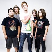 Catherine - List pictures