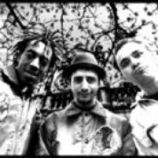 Ludwig Von 88 - List pictures