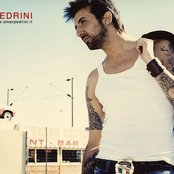 Omar Pedrini - List pictures