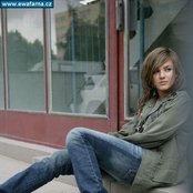 Ewa Farna - List pictures