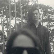 Black Strobe - List pictures