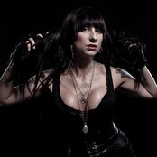 Sister Sin - List pictures