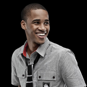 Bryan J - List pictures