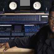 Salaam Remi - List pictures