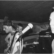 Broadways - List pictures