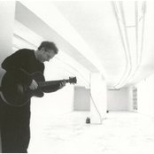 Bill Frisell - List pictures