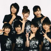 Berryz Kobo - List pictures
