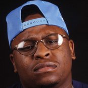 Scarface - List pictures