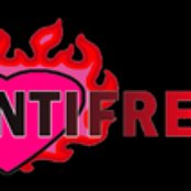 Antifreeze - List pictures