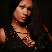 Amil - List pictures