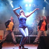 Novaspace - List pictures