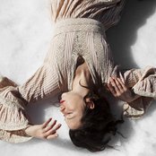 Sierra Swan - List pictures