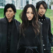 Girl Next Door - List pictures